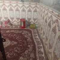 منزل فروشی ویلایی|فروش خانه و ویلا|سراوان, |دیوار