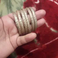 النگو سایز ۳