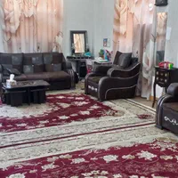 فروش خانه ویلایی ۷۲ متری ۱ خوابه در سراوان|فروش خانه و ویلا|رشت, گیل|دیوار
