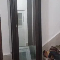 بوفه