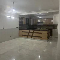 اجاره زیر زمین راه جدا ازادشهر فلکه پنجم خ قائم