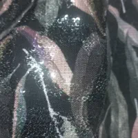 مانتو نو|لباس|قزوین, |دیوار