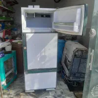 یخچال فریزر|یخچال و فریزر|گناباد, |دیوار