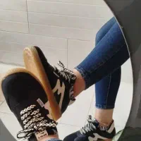 فروش بعلت تغییر شغل|کیف، کفش، کمربند|ساری, |دیوار