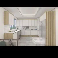 واحد آپارتمان پردیسان