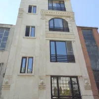 فرصت-استثنایی-بهار-تهرانپارس-70متر2خواب-نوساز