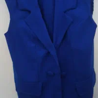 لباس کاملا نو‌ و تمیز