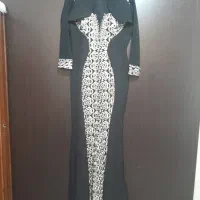 لباس شب|لباس|شاهینشهر, عطار|دیوار