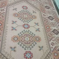 ظرف|حراج|تهران, کوی هفدهم شهریور|دیوار