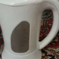 فروش کتری برقی خارجی