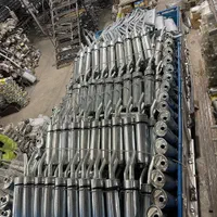 نمایندگی هدرز و اگزوز در استان کردستان|قطعات یدکی و لوازم جانبی|سنندج, |دیوار