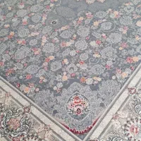 دو عدد 9 متری 700 شانه|فرش|بوکان, |دیوار