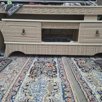 میز تلویزیون