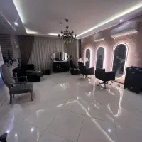 اجاره لاین