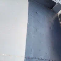 اتاق نیسان|قطعات یدکی و لوازم جانبی|سرداران, |دیوار