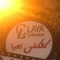 فروشنده جهت فروشگاه لباس زنانه