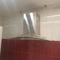 هود بی مکث