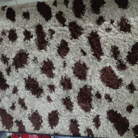 فرش فانتزی سالم