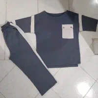 تعدادی لباس زنانه