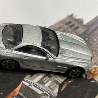 ماکت ماشین|اسباب‌‌بازی|تهران, جوادیه تهرانپارس|دیوار