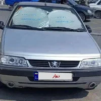 405slx موتور۱۸۰۰