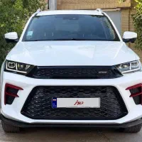 فروش kmc a5 1404