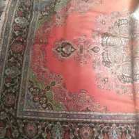 قالی زیبا و قشنگ|فرش|اهواز, چهارصد دستگاه|دیوار