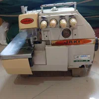 زیگزال پنج نخ،مانکن،رگال۴۰میلیون