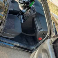 آریسان 2|خودرو سواری و وانت|اردبیل, |دیوار