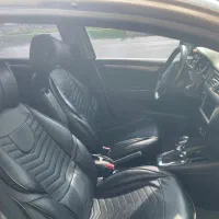 تارا v4 فول ۴۰۳ معاوضه با207|خودرو سواری و وانت|اصفهان, ناژوان|دیوار