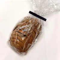 گیره کیسه و نگهدارنده مواد غذایی + کیفیت بالا