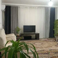 خانه-مجتمع-اداره-برق