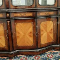 بوفه|بوفه، ویترین، کنسول|پارسآباد, |دیوار