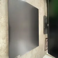 لپ تاپ lenovo i3 نسل ۱۰|رایانه همراه|کرج, ملارد|دیوار