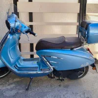 فروش