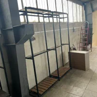 مستررگال/تخفیف ۱۰درصدی/فقط تا جمعه/نمونه های موجود
