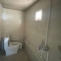 ویلا با ویو ابدی|اجارهٔ کوتاهمدت ویلا و باغ|فاضل آباد, |دیوار