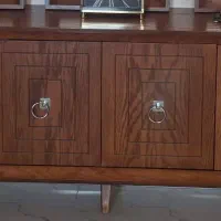 کنسول و میز تی وی و تابلو فرش