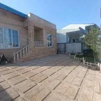 ویلای تمام سنگ دوبلکس ۲۵۰ متری پروانه و پایانکار