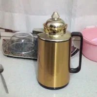 فلاسک