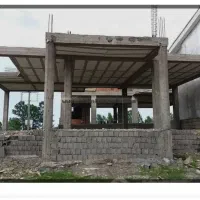 پیش-فروش-آپارتمان-شهرک-شاهد