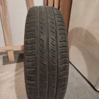 لاستیک بارز 185/65R15|قطعات یدکی و لوازم جانبی|شیراز, قصرالدشت|دیوار