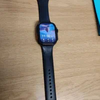 ساعت هوشمند Arrow