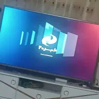 فروش تلویزیون