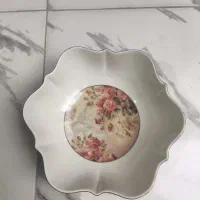 ظروف لیمنژ
