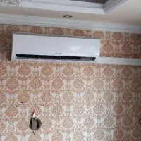 نصب،تعمیر و شارژ گاز کولر گازی