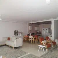 خانه-اجاره-ای