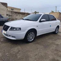 سورن پلاس Ef7 تمام فول