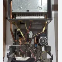 تعمیر پکیج آبگرمکن بخاری اجاق گاز لباسشویی|خدمات پیشه و مهارت|تبریز, |دیوار