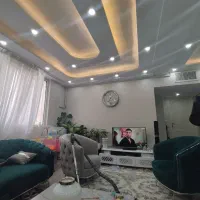احجام-فاز6شمال-پنچ-طبقه-دوواحدی-لاکچری